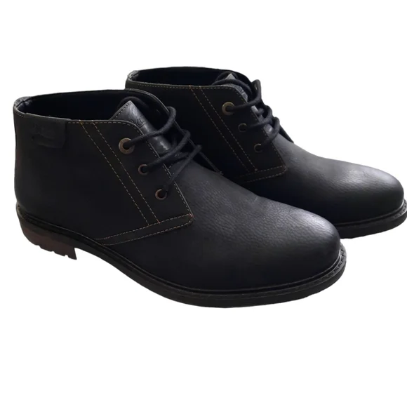 G.H. Bass & Co. | Shoes | Mens Gh Bass Co Chukka Boots Size  display picture 2